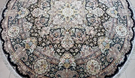 carpet-farshboom-8650678524