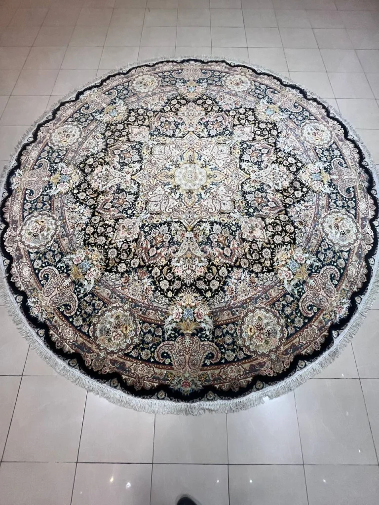 carpet-farshboom-8650678524