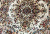 carpet-farshboom-8651371755