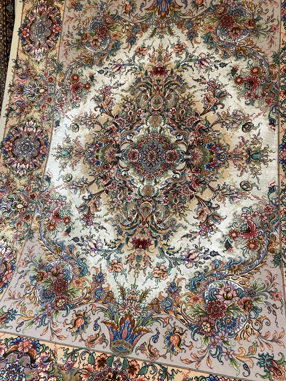 carpet-farshboom-8651371755