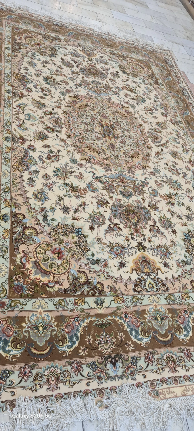 carpet-farshboom-8652731209