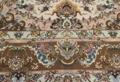 carpet-farshboom-8666467771