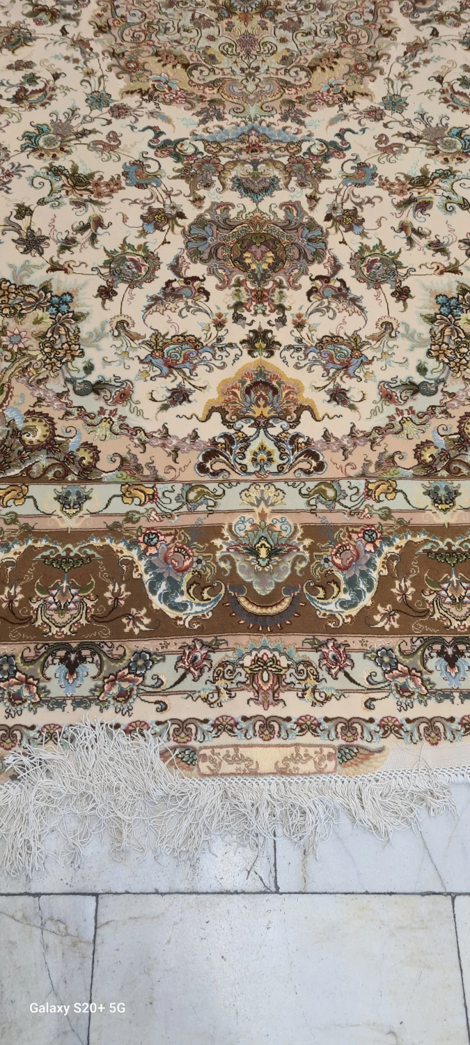 carpet-farshboom-8666467771