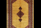 carpet-farshboom-8670237904
