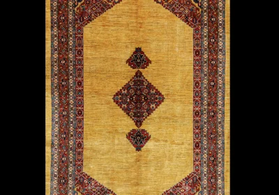 carpet-farshboom-8670237904