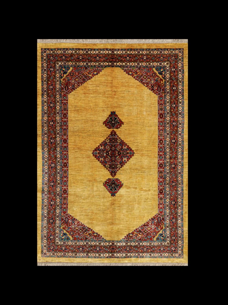 carpet-farshboom-8670237904