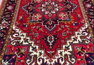 carpet-farshboom-8673883356