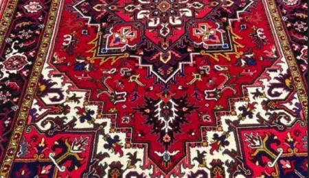 carpet-farshboom-8673883356