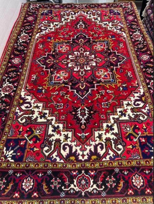 carpet-farshboom-8673883356