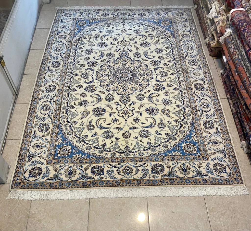 carpet-farshboom-8683436785