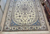 carpet-farshboom-8683436785