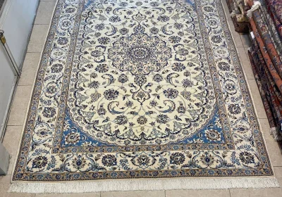 carpet-farshboom-8683436785
