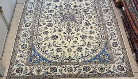 carpet-farshboom-8683436785