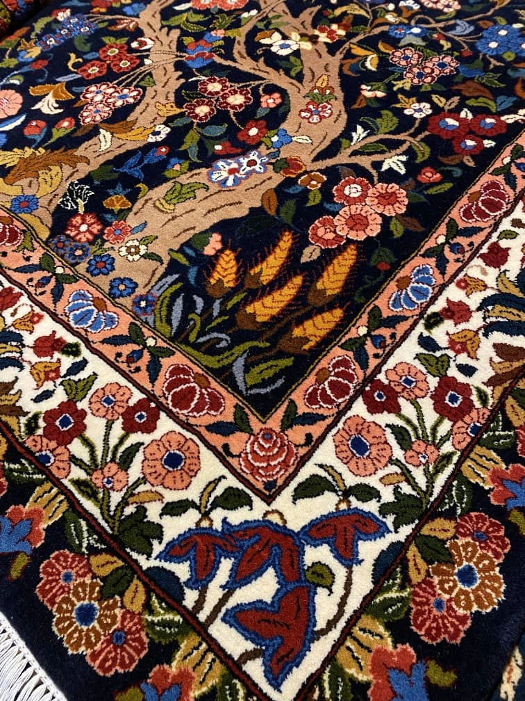 carpet-farshboom-8690393981