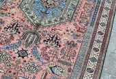 carpet-farshboom-8705463162
