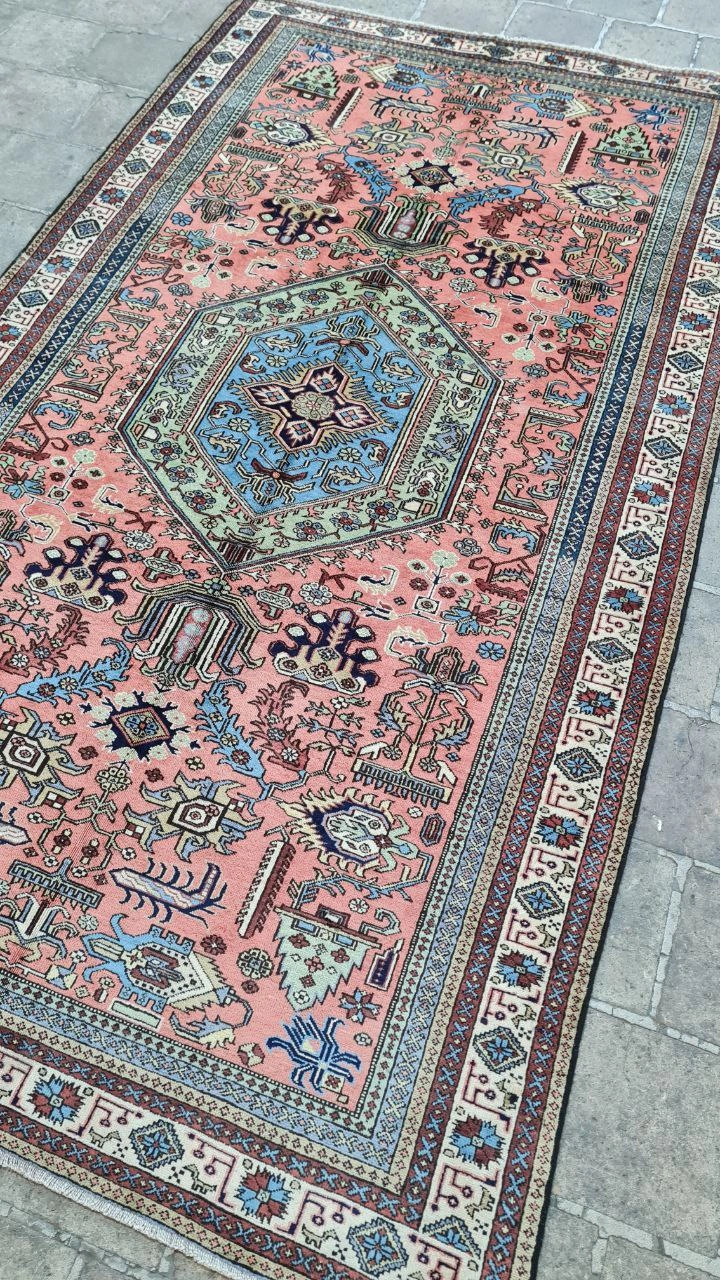 carpet-farshboom-8705463162