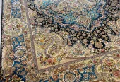 carpet-farshboom-8718374203
