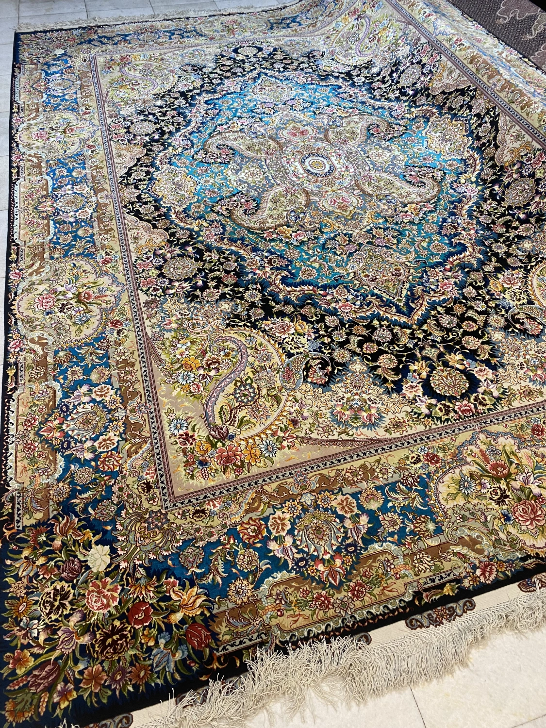 carpet-farshboom-8718374203