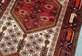 carpet-farshboom-8723493784