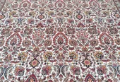 carpet-farshboom-8733129680