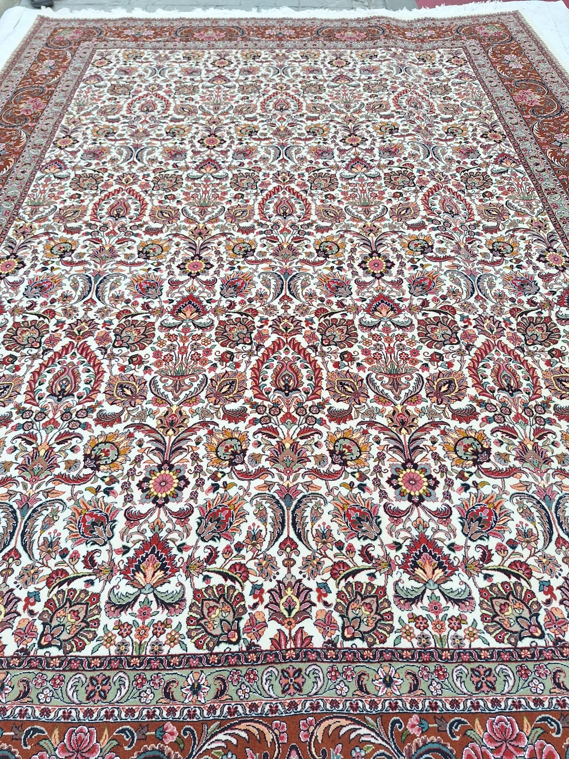 carpet-farshboom-8733129680