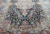 carpet-farshboom-8738514860