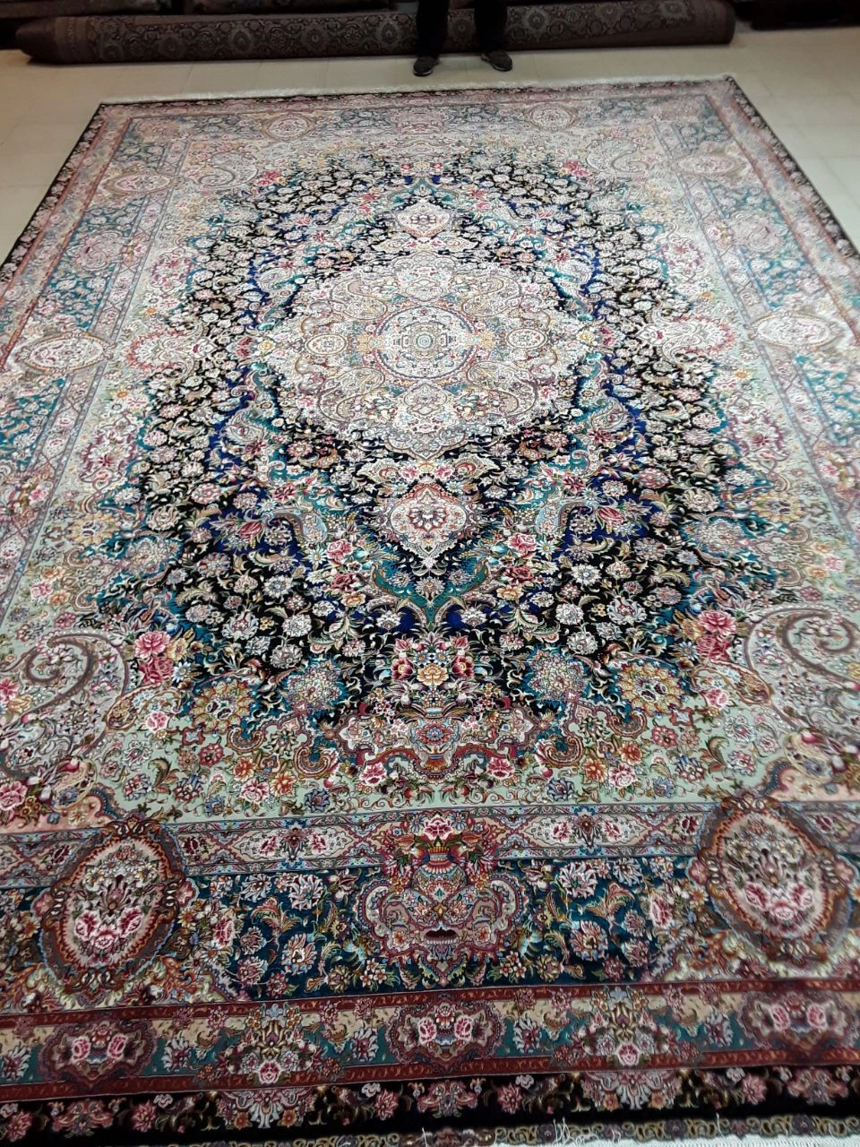 carpet-farshboom-8738514860