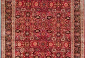 carpet-farshboom-8745745269
