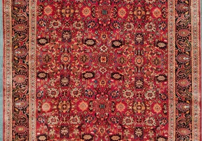 carpet-farshboom-8745745269