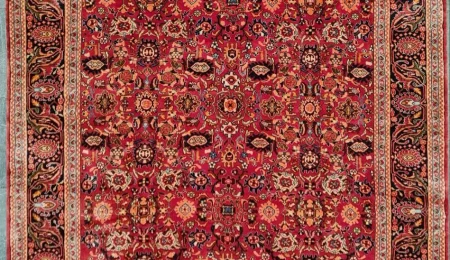 carpet-farshboom-8745745269