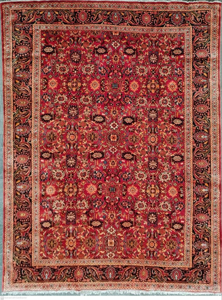 carpet-farshboom-8745745269