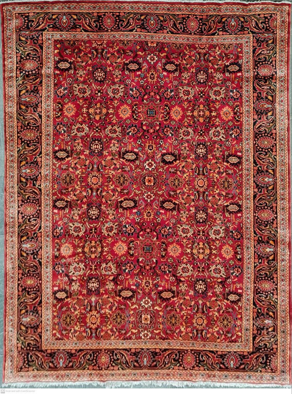 carpet-farshboom-8745745269