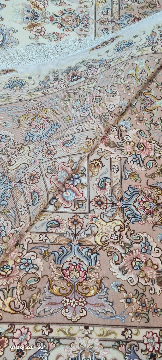 carpet-farshboom-8745959279