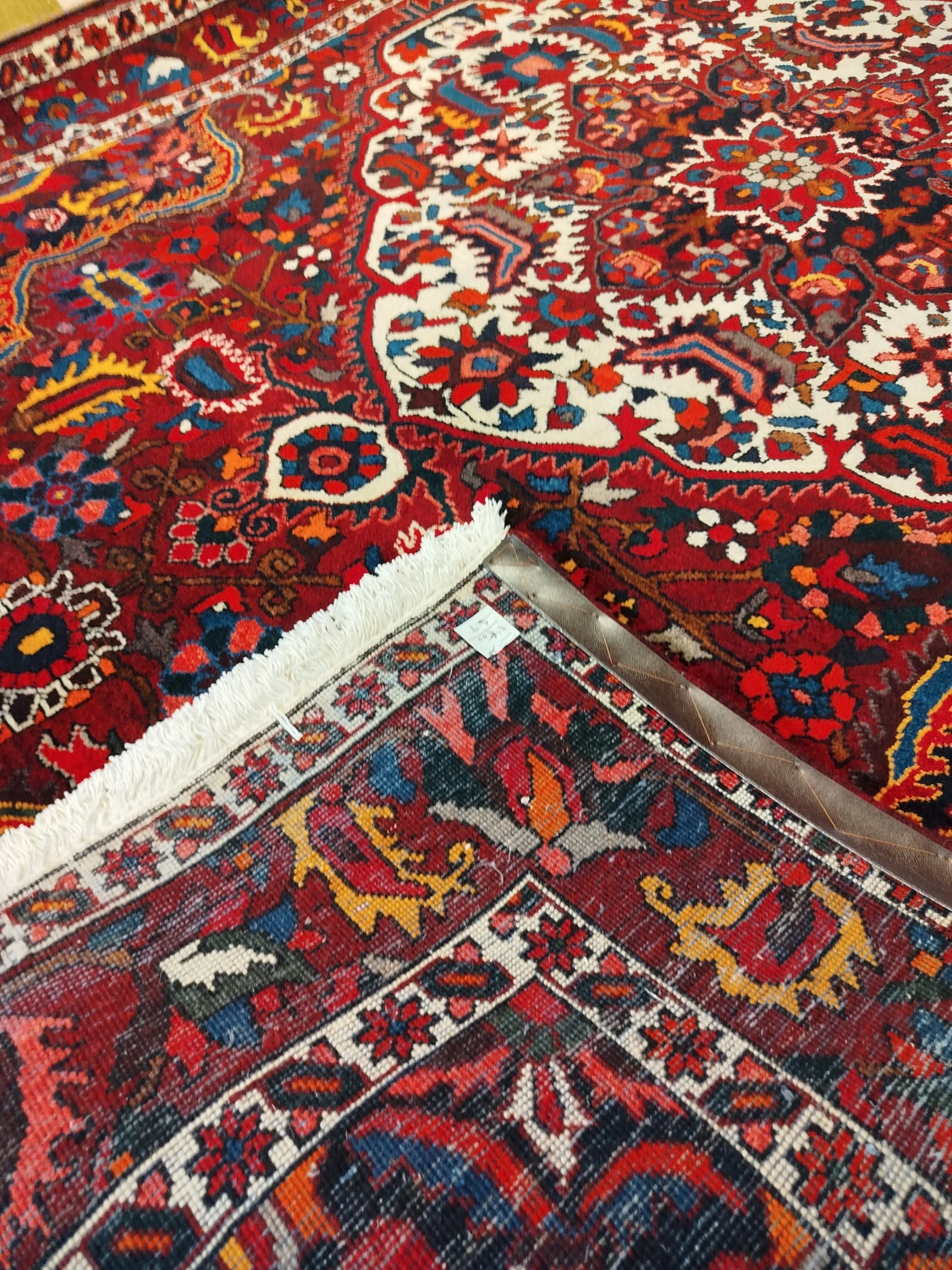 carpet-farshboom-8763157055