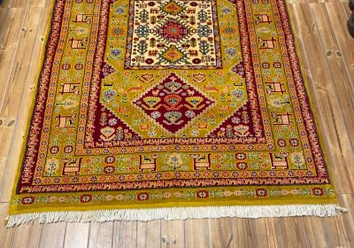 carpet-farshboom-8773630598