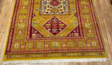 carpet-farshboom-8773630598