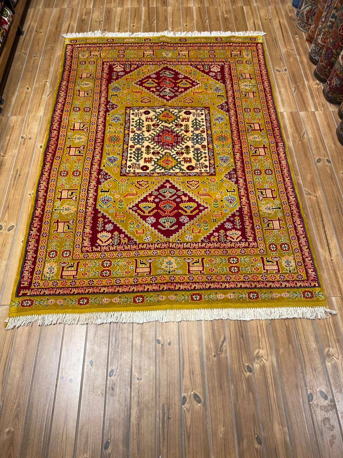 carpet-farshboom-8773630598