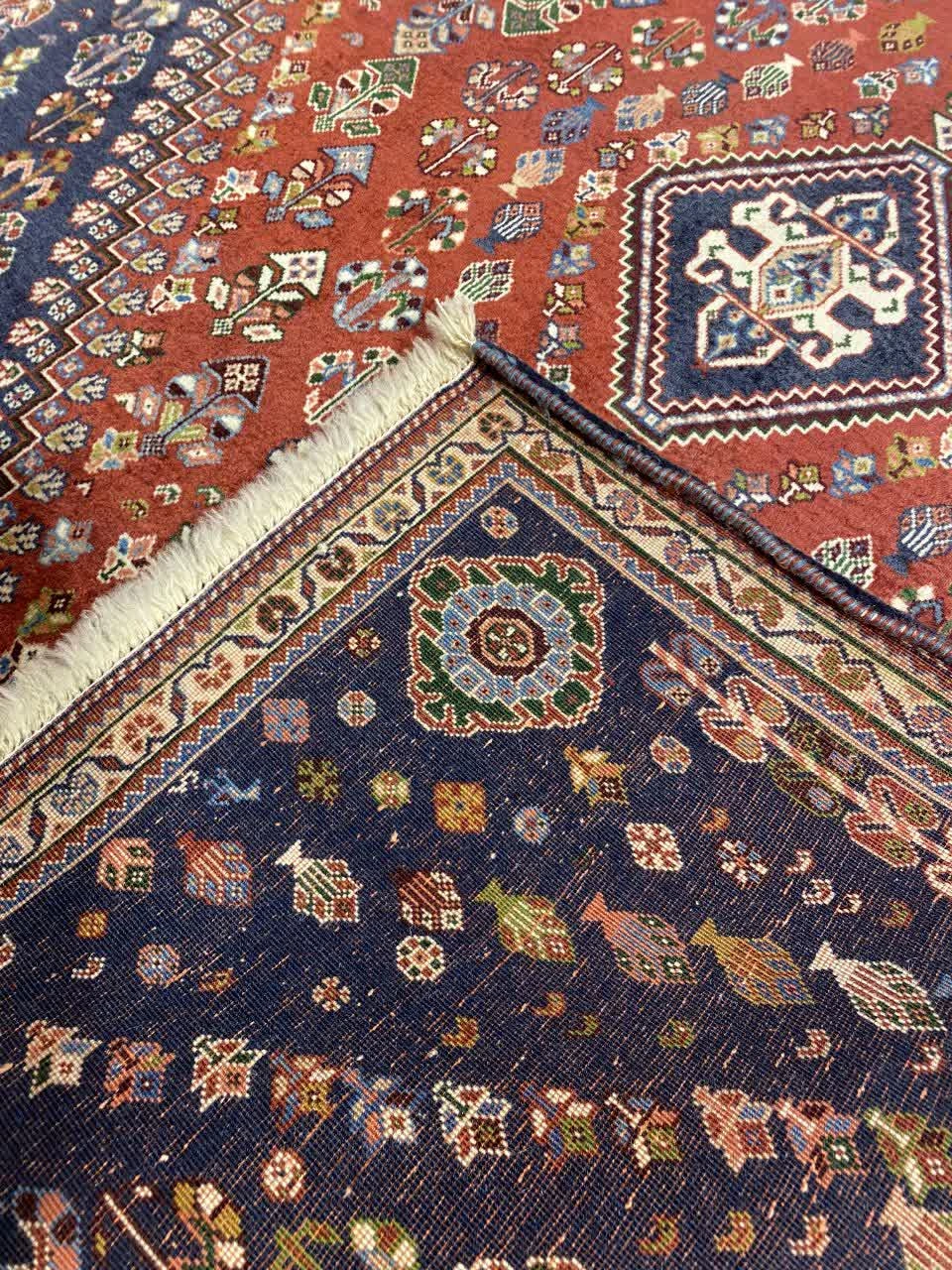 carpet-farshboom-8791927713