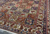 carpet-farshboom-8798009313