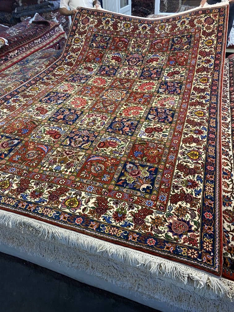 carpet-farshboom-8798009313