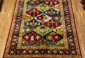 carpet-farshboom-8798206247