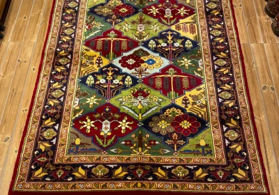 carpet-farshboom-8798206247