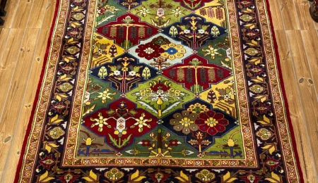 carpet-farshboom-8798206247