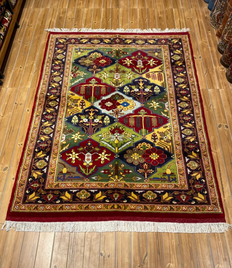 carpet-farshboom-8798206247