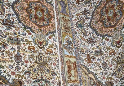 carpet-farshboom-8809959447