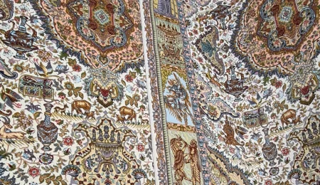 carpet-farshboom-8809959447