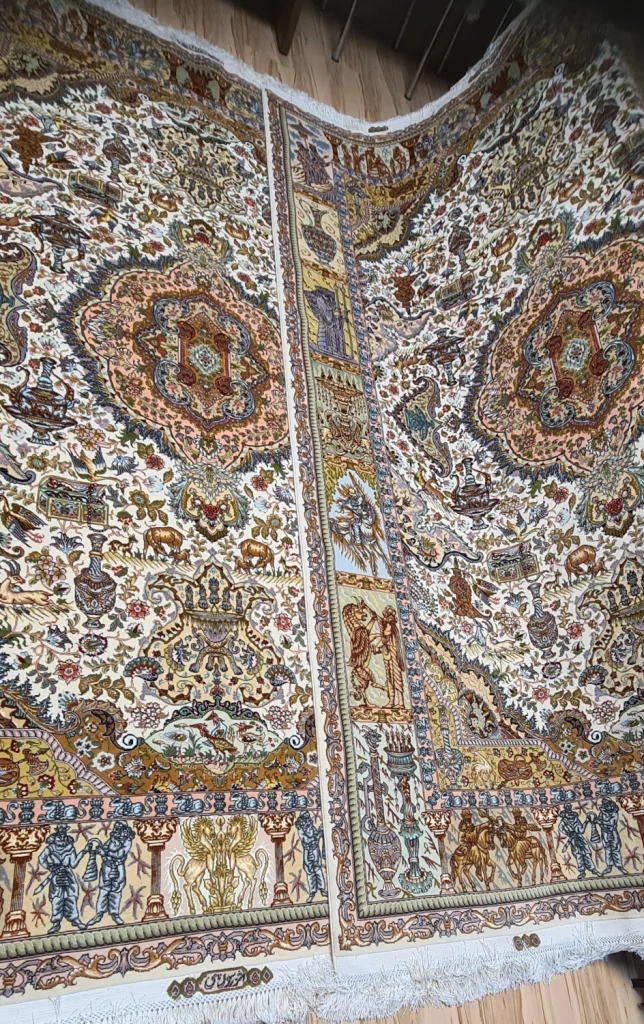 carpet-farshboom-8809959447