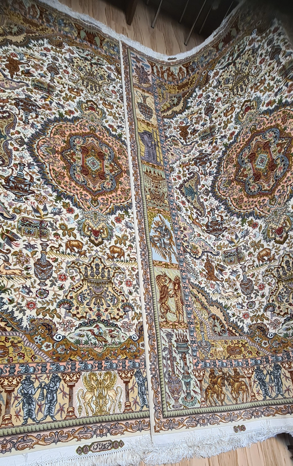 carpet-farshboom-8809959447