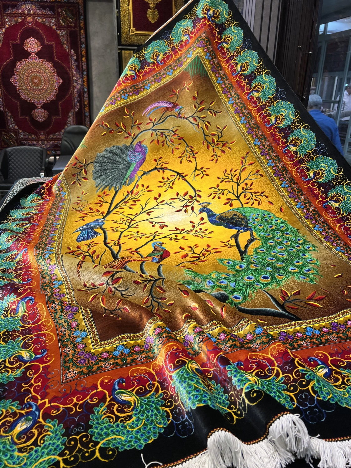 carpet-farshboom-8861776376