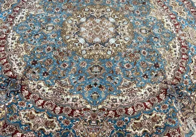 carpet-farshboom-8864010409